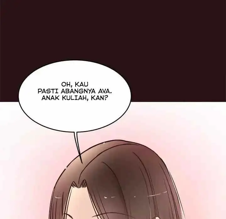 image-komik-stupid-love-chapter-11-65/121