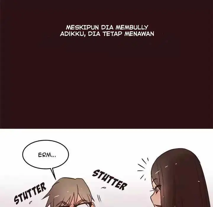 image-komik-stupid-love-chapter-11-67/121
