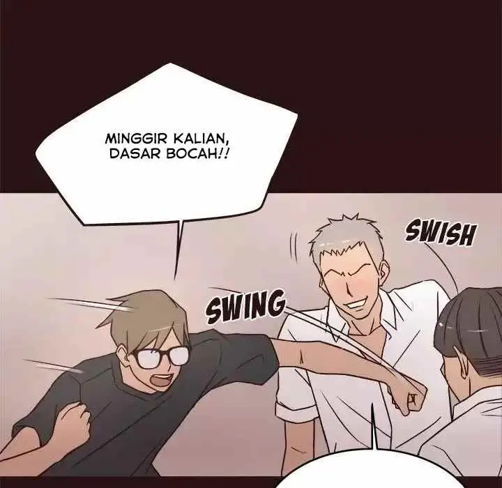 image-komik-stupid-love-chapter-11-72/121