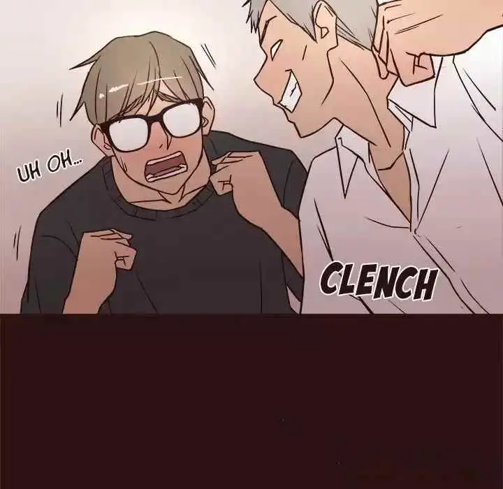 image-komik-stupid-love-chapter-11-74/121