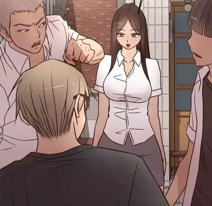 image-komik-stupid-love-chapter-11-77/121