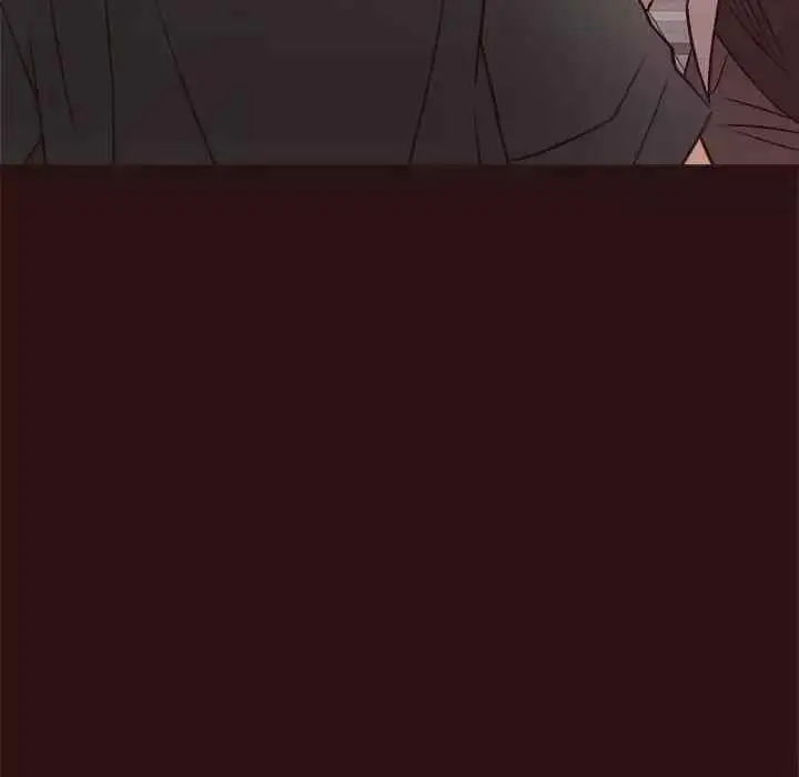 image-komik-stupid-love-chapter-11-78/121