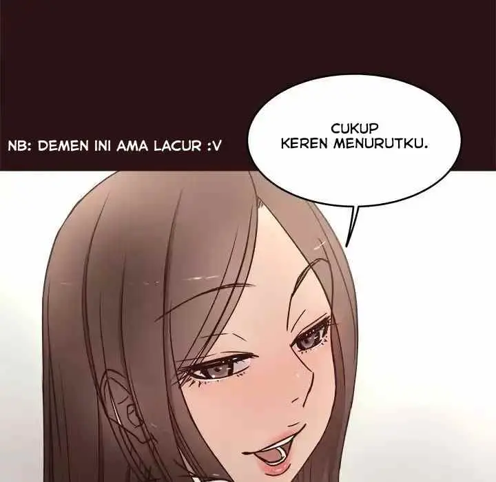image-komik-stupid-love-chapter-11-82/121