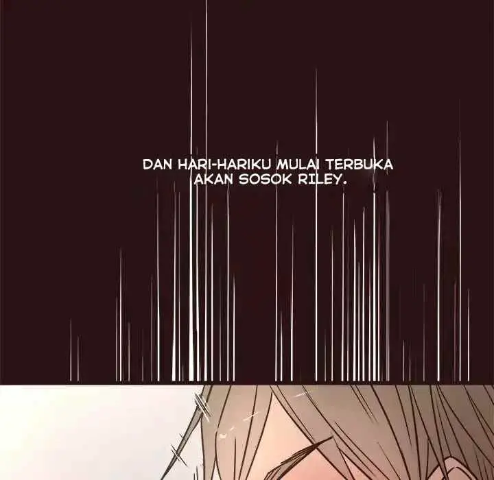 image-komik-stupid-love-chapter-11-85/121