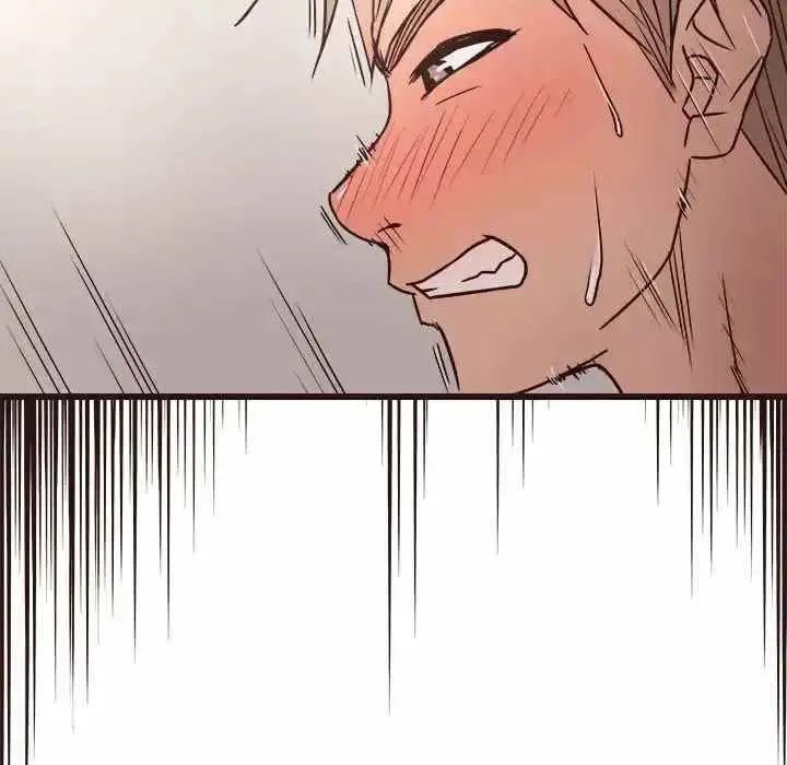 image-komik-stupid-love-chapter-11-86/121