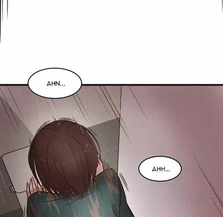 image-komik-stupid-love-chapter-11-87/121