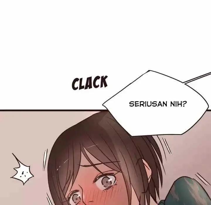 image-komik-stupid-love-chapter-11-93/121