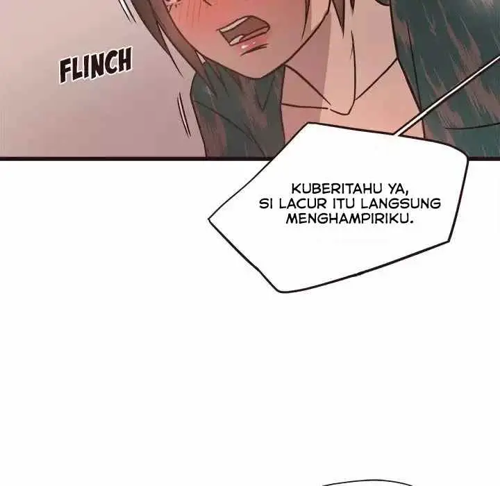 image-komik-stupid-love-chapter-11-94/121
