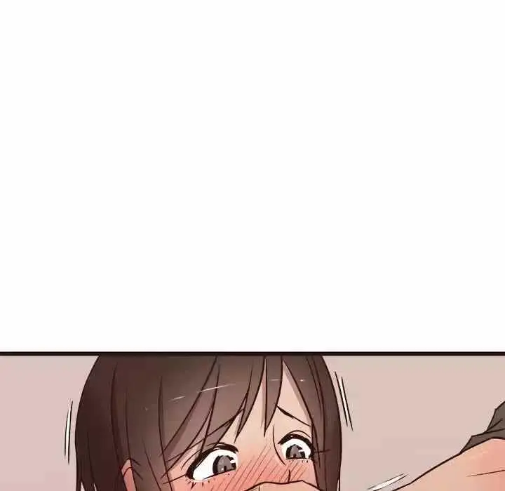 image-komik-stupid-love-chapter-11-96/121