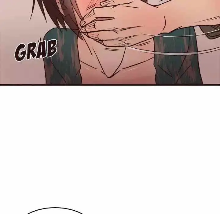 image-komik-stupid-love-chapter-11-97/121