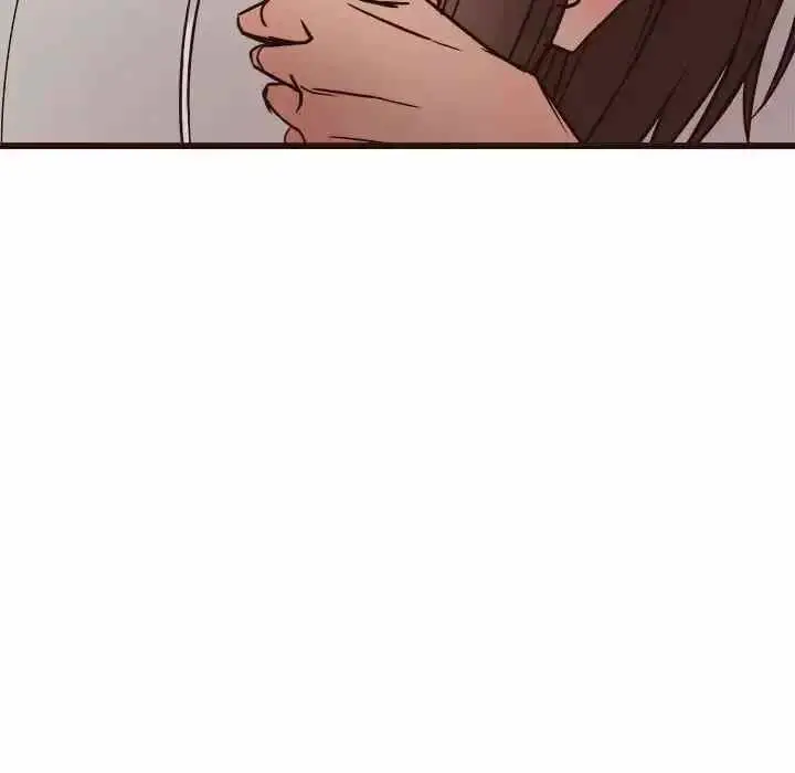 image-komik-stupid-love-chapter-11-102/121