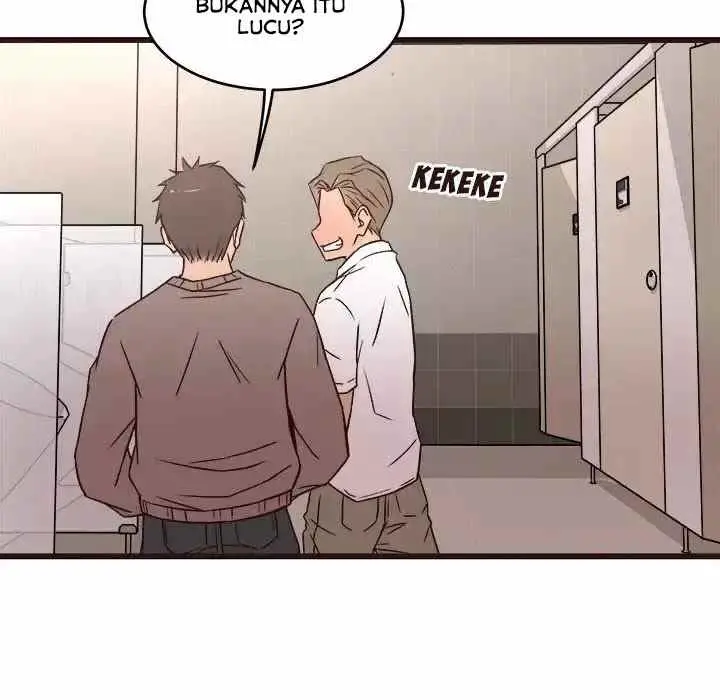 image-komik-stupid-love-chapter-11-106/121