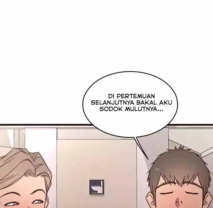 image-komik-stupid-love-chapter-11-107/121
