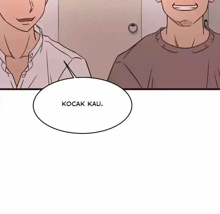 image-komik-stupid-love-chapter-11-108/121
