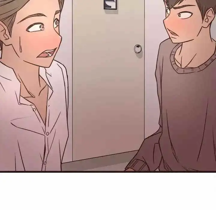 image-komik-stupid-love-chapter-11-117/121