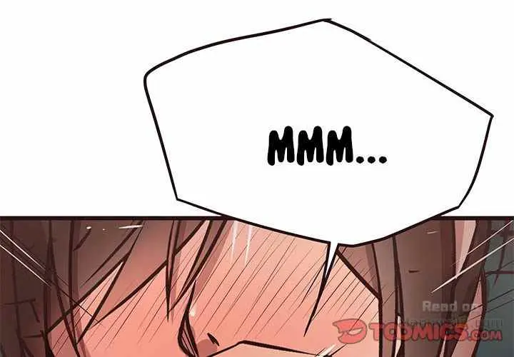 image-komik-stupid-love-chapter-12-3/125