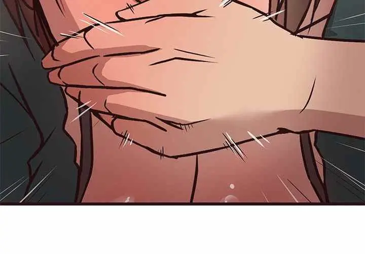 image-komik-stupid-love-chapter-12-4/125