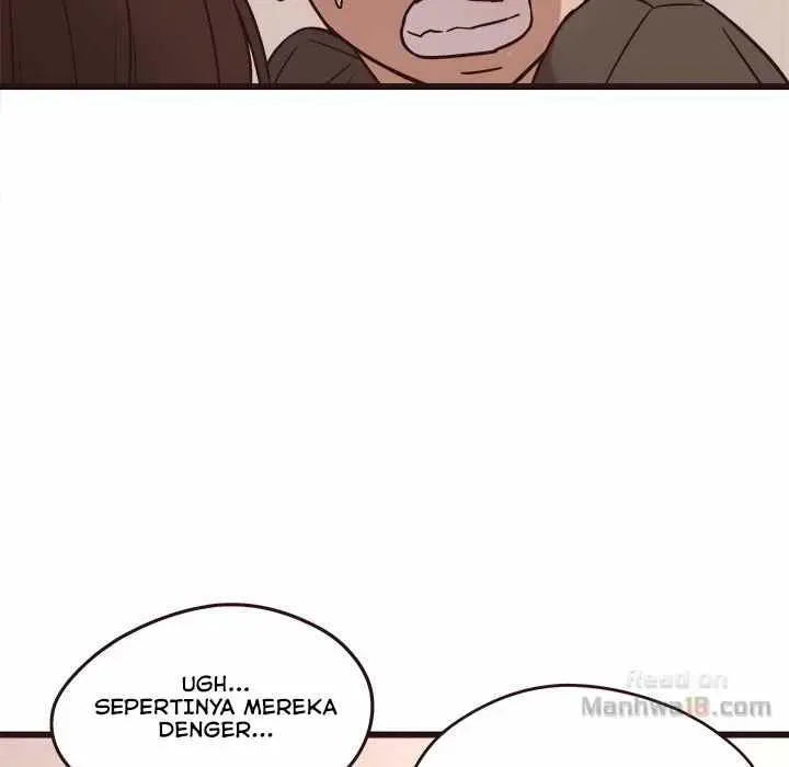 image-komik-stupid-love-chapter-12-10/125