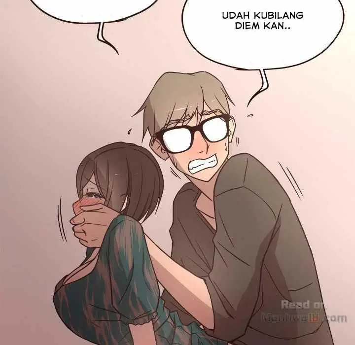 image-komik-stupid-love-chapter-12-11/125