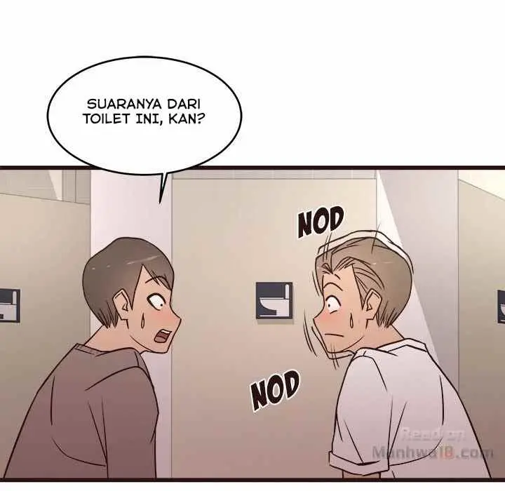 image-komik-stupid-love-chapter-12-16/125