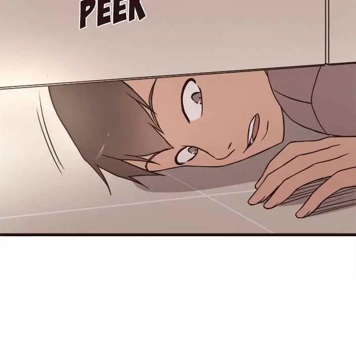 image-komik-stupid-love-chapter-12-18/125