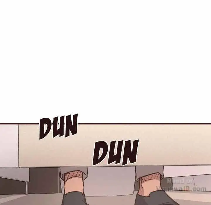 image-komik-stupid-love-chapter-12-19/125