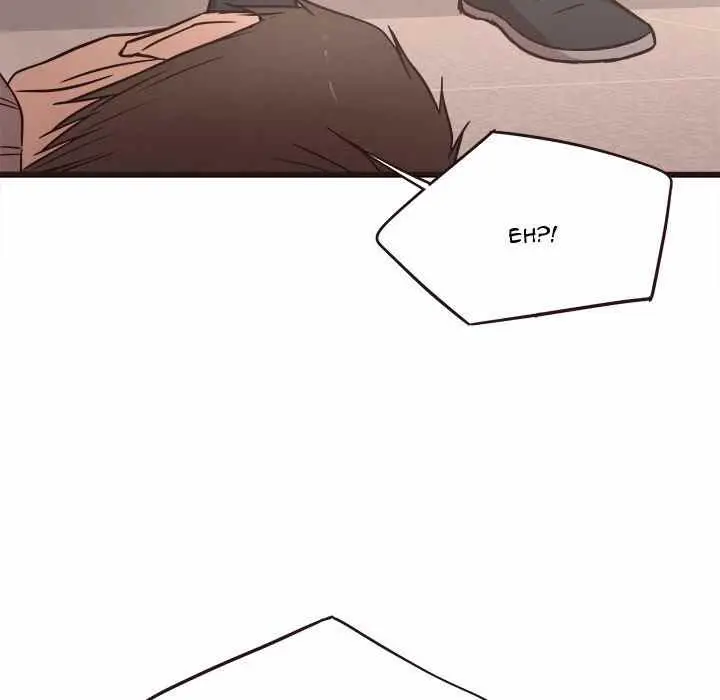 image-komik-stupid-love-chapter-12-20/125