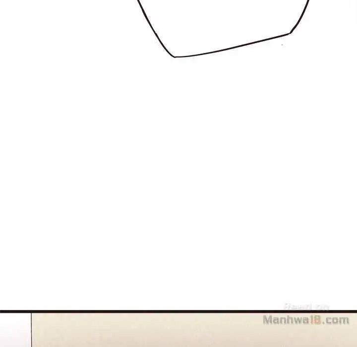 image-komik-stupid-love-chapter-12-22/125