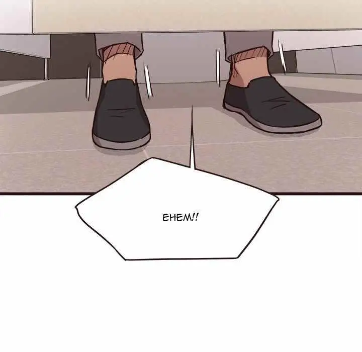 image-komik-stupid-love-chapter-12-23/125