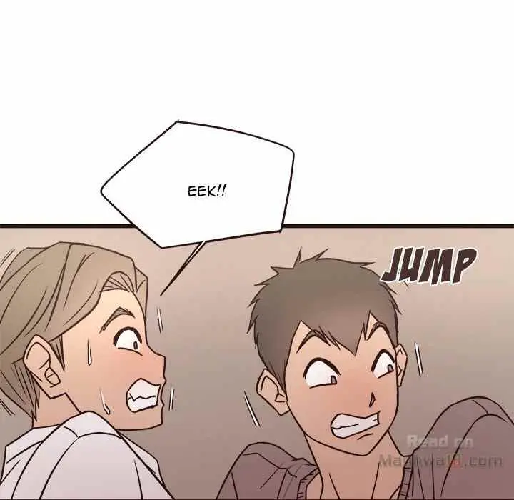 image-komik-stupid-love-chapter-12-24/125