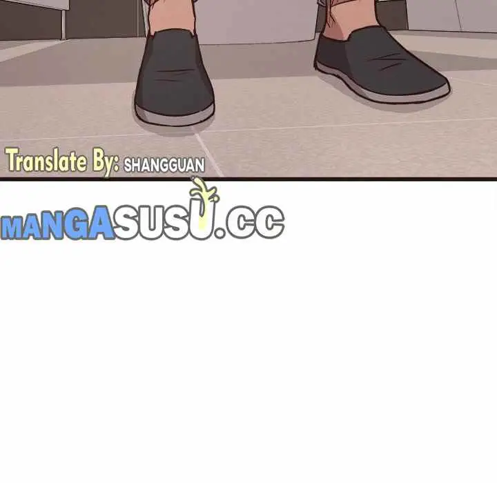 image-komik-stupid-love-chapter-12-28/125