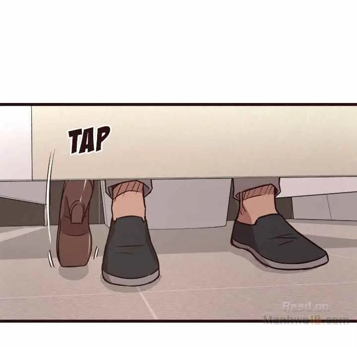 image-komik-stupid-love-chapter-12-29/125