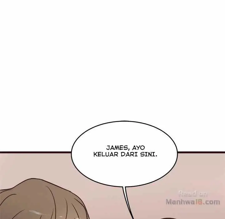 image-komik-stupid-love-chapter-12-33/125