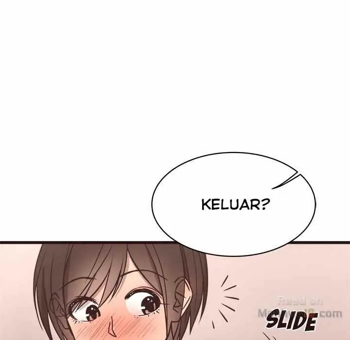 image-komik-stupid-love-chapter-12-35/125