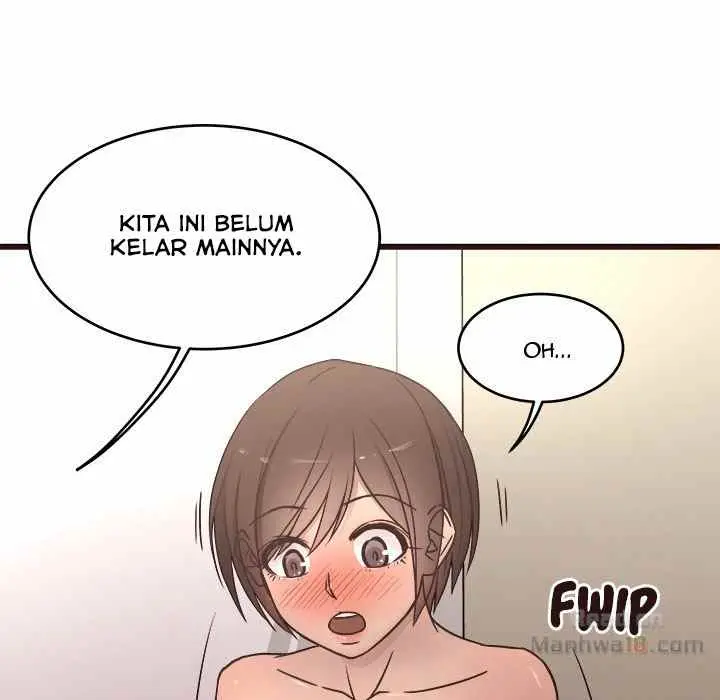 image-komik-stupid-love-chapter-12-37/125