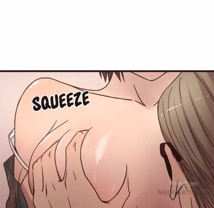 image-komik-stupid-love-chapter-12-43/125