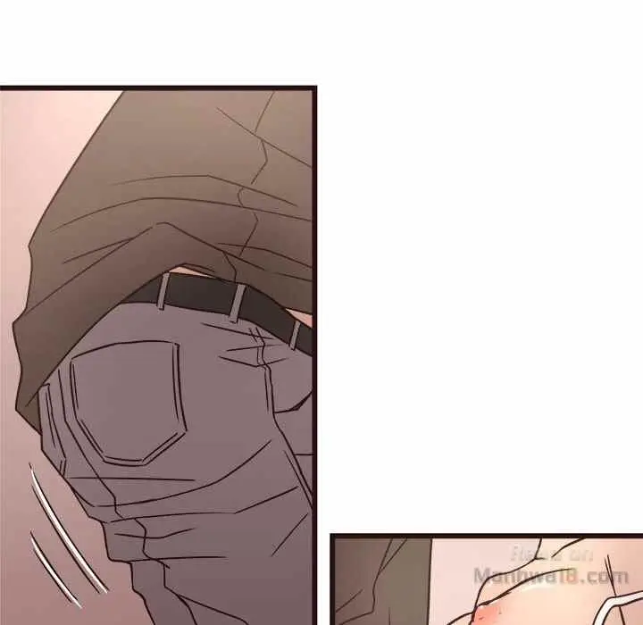 image-komik-stupid-love-chapter-12-45/125