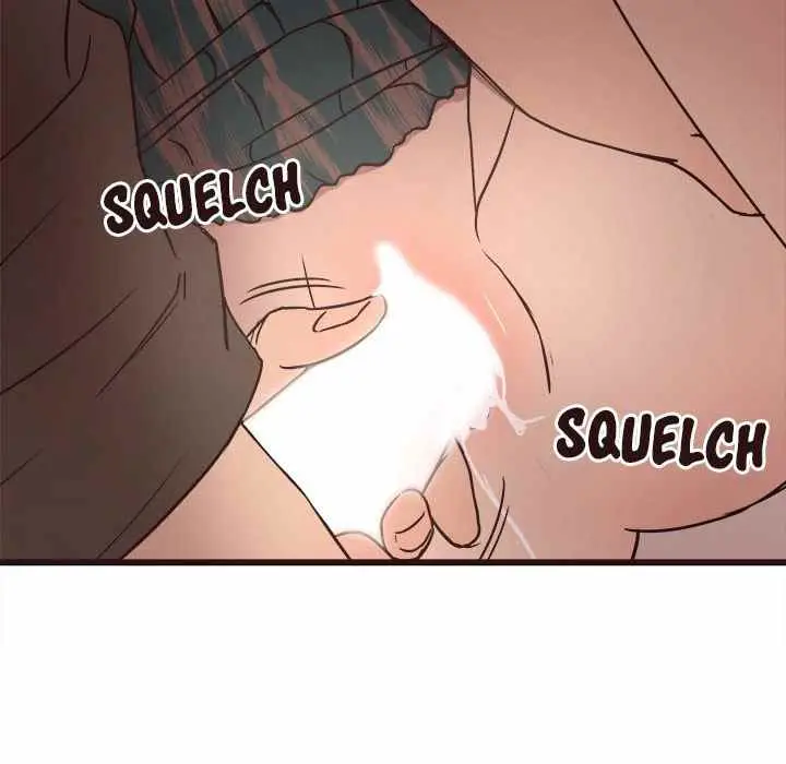 image-komik-stupid-love-chapter-12-48/125