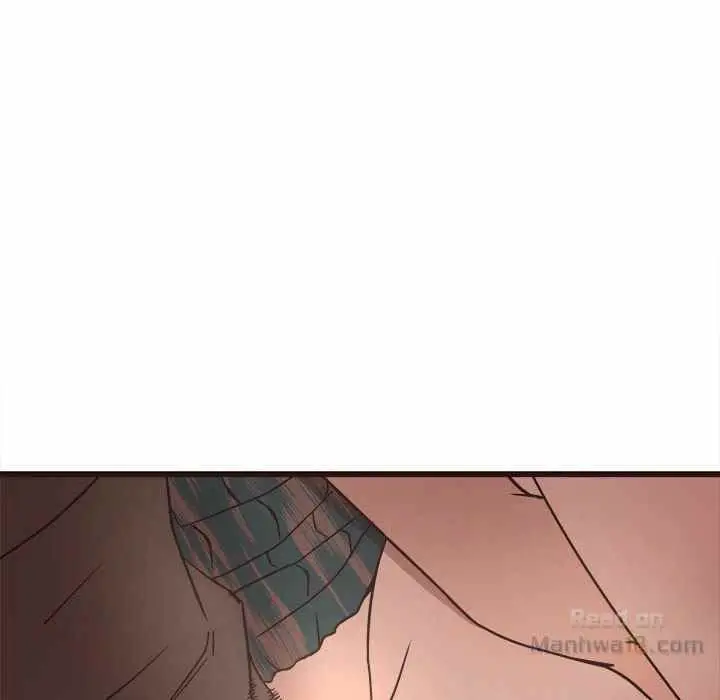 image-komik-stupid-love-chapter-12-49/125