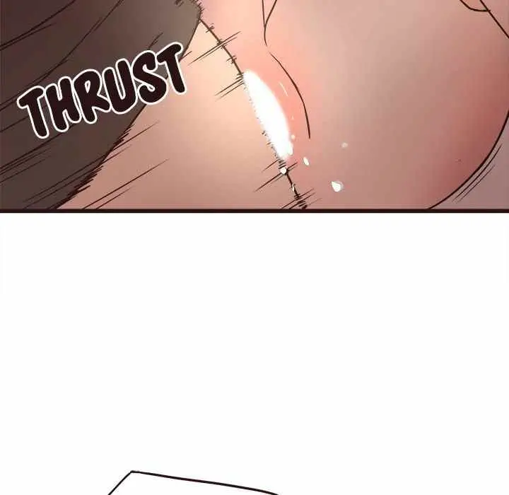 image-komik-stupid-love-chapter-12-50/125