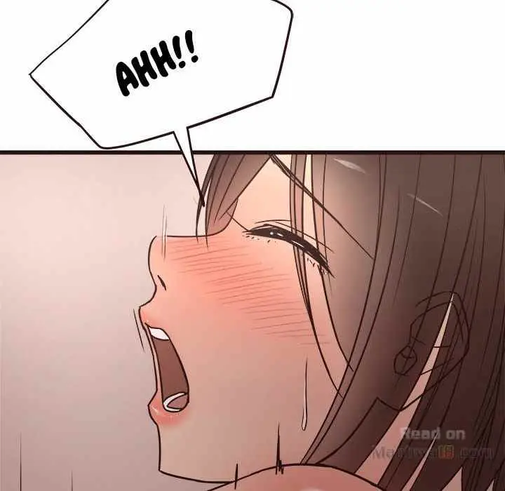 image-komik-stupid-love-chapter-12-51/125