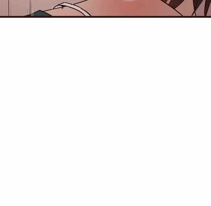 image-komik-stupid-love-chapter-12-52/125