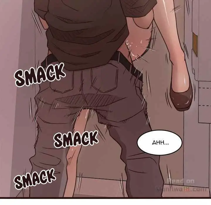 image-komik-stupid-love-chapter-12-54/125