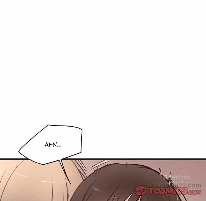 image-komik-stupid-love-chapter-12-57/125