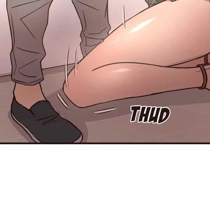 image-komik-stupid-love-chapter-12-68/125