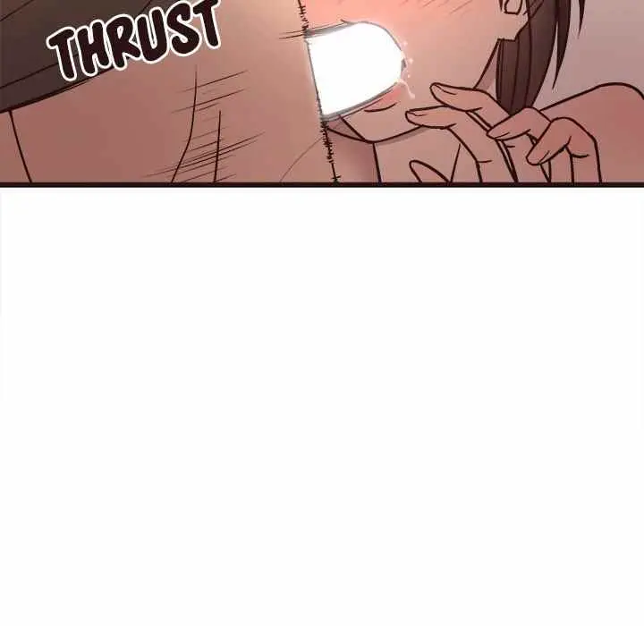 image-komik-stupid-love-chapter-12-70/125