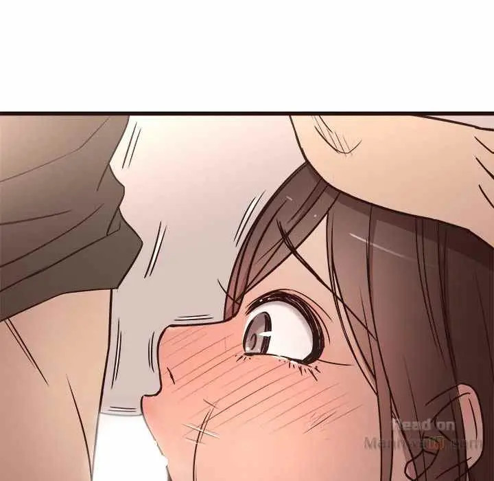 image-komik-stupid-love-chapter-12-71/125