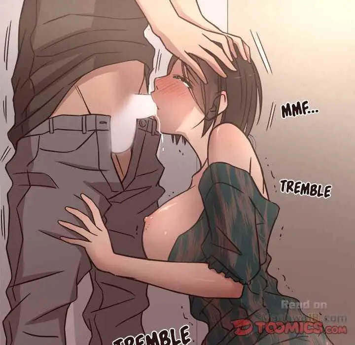 image-komik-stupid-love-chapter-12-75/125