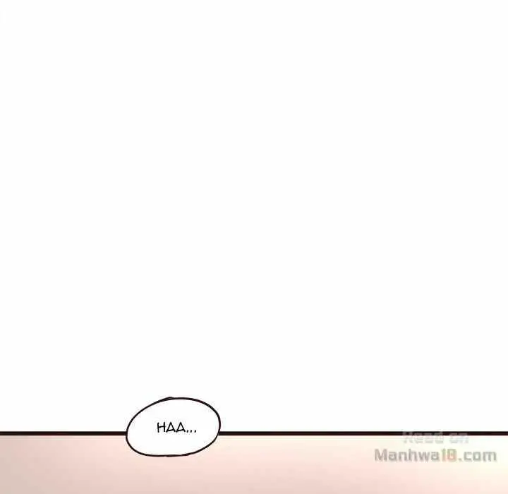 image-komik-stupid-love-chapter-12-80/125