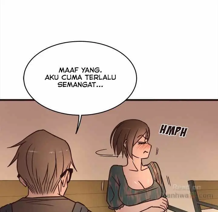 image-komik-stupid-love-chapter-12-92/125